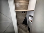 pass-through-storage