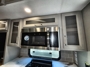 washer-dryer