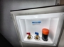 water-center-convenience-station