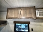 cabinet-1