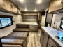 living-area-main-2