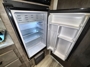 washer-dryer