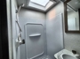water-heater