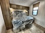 bedroom-1