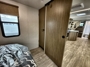 bedroom-2