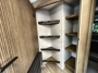 cabinet-1