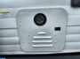 water-heater