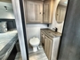 bathroom-2