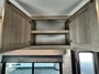cabinet-1