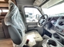 drivers-seat
