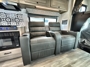 living-area-main-2