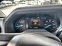 Odometer