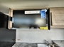 outside-tv