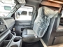 passenger-seat