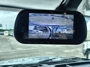 rear-camera-prep