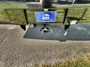 rear-hitch-rack