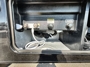 water-center-convenience-station