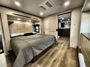 bedroom-1