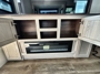cabinet-1