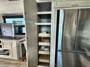cabinet-2
