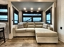 living-area-main-1