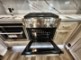 stove-oven-open