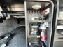 water-center-convenience-station