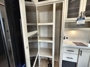 cabinet-1