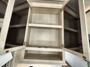 cabinet-2