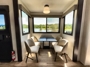living-area-main-1