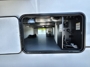 pass-through-storage