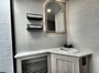 bathroom-2