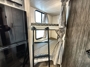 bunk-room