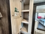 cabinet-1