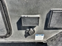 inverter