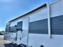 awning-1