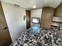 bedroom-2