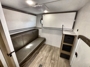 bunk-room