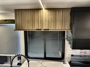 cabinet-2