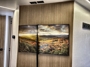 entertainment-center