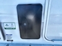 inverter