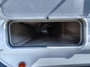 outside-tv