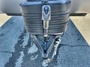 water-center-convenience-station