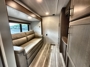 bunk-room