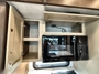 cabinet-1