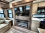 entertainment-center