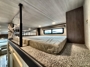 extra-bunk