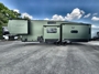 off-campside
