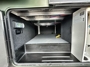 pass-through-storage