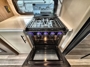 stove-oven-open